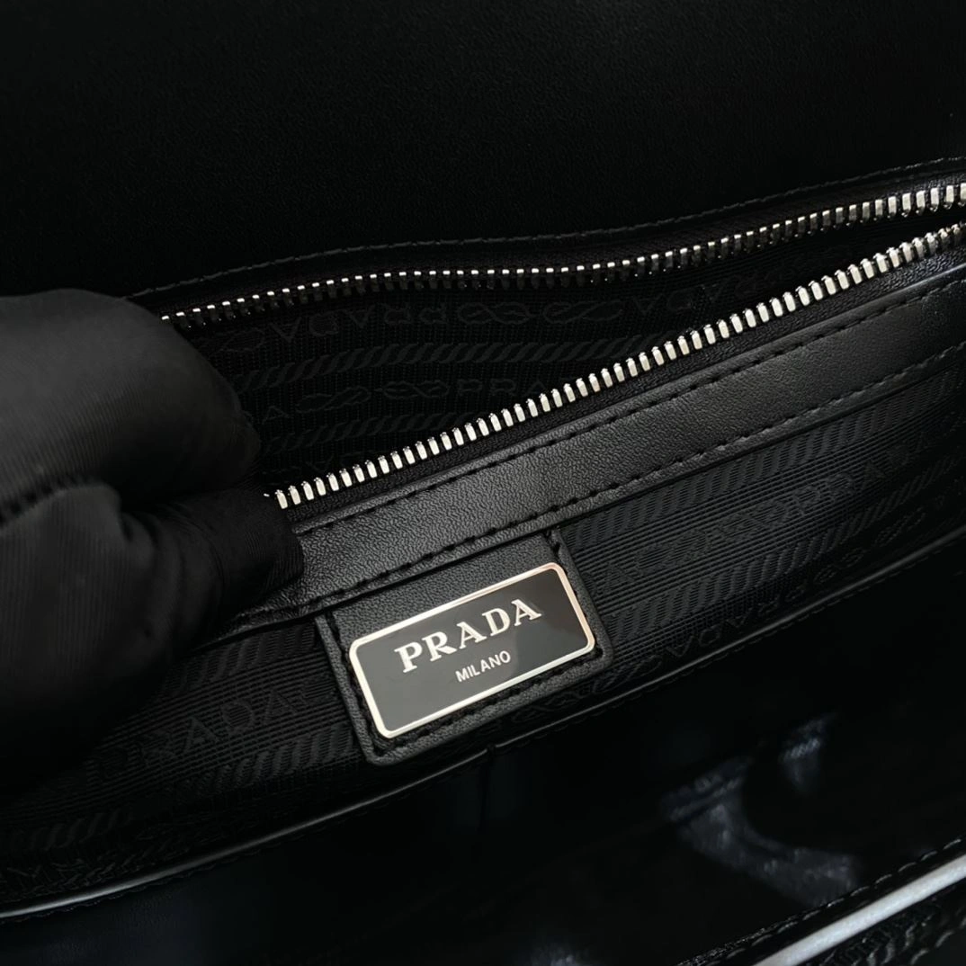 Prxdx Top Handle Bags DailyWear 54834