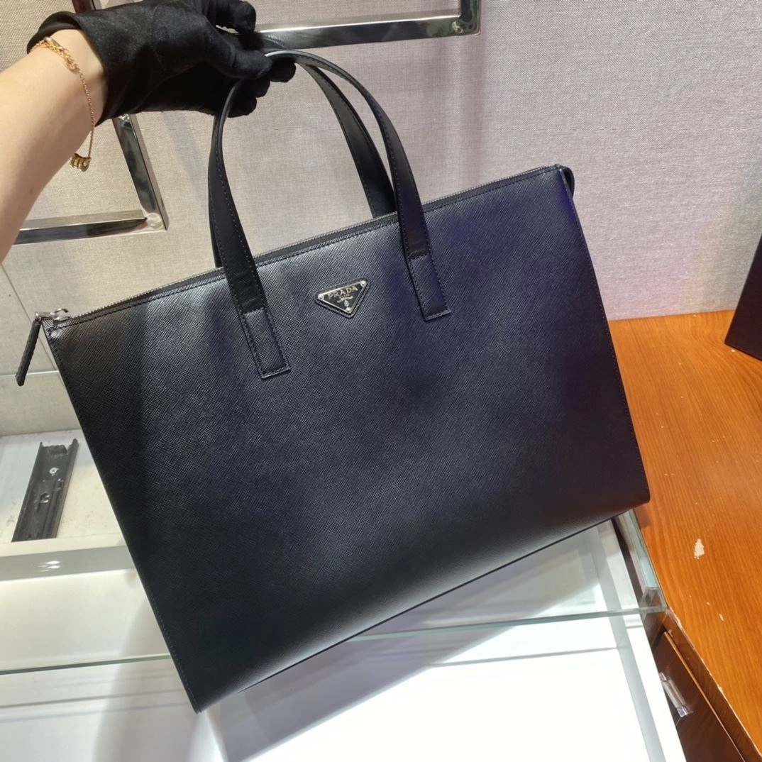 Bright Prxdx Top Handle Bags 54873