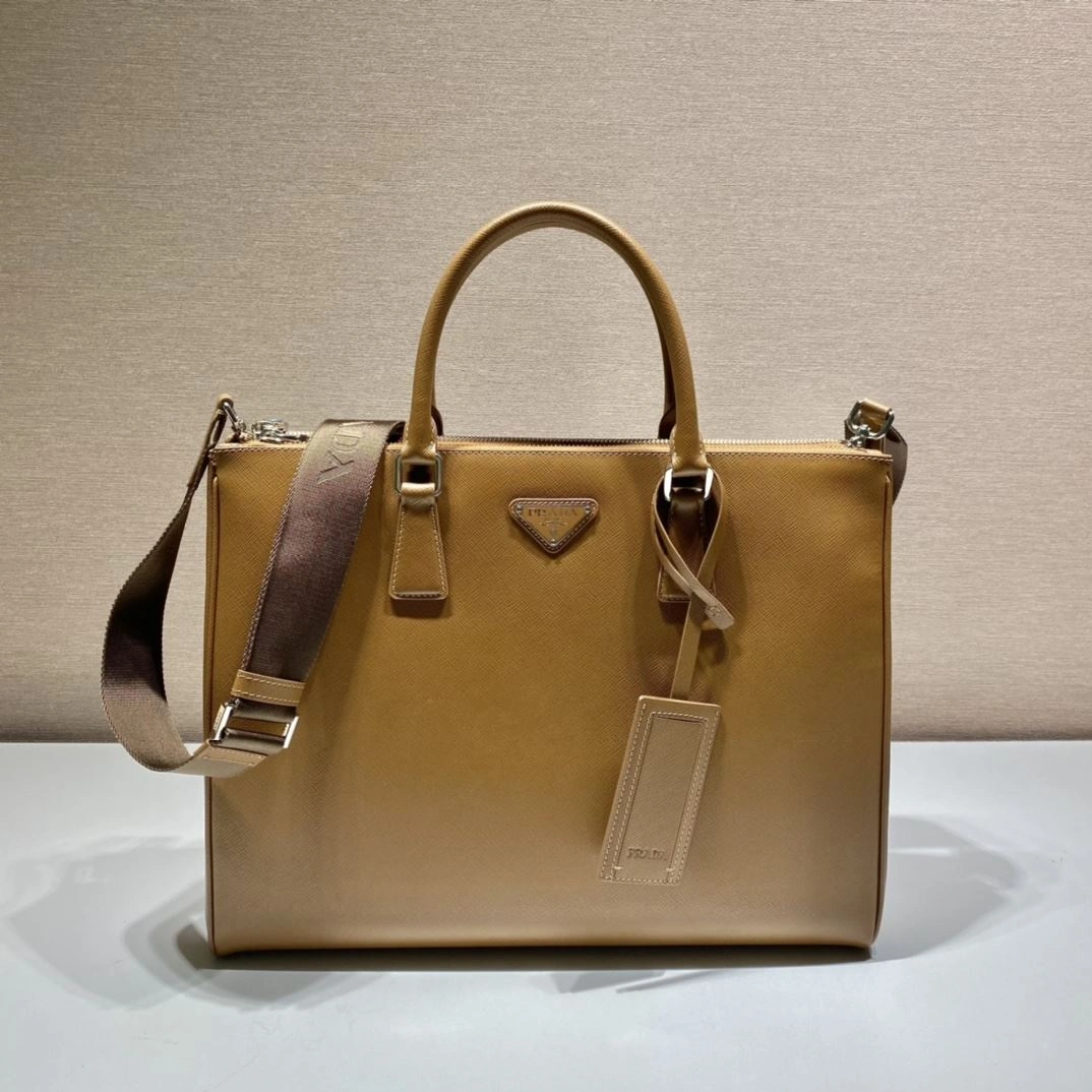 Prxdx Top Handle Bags Timeless 54875