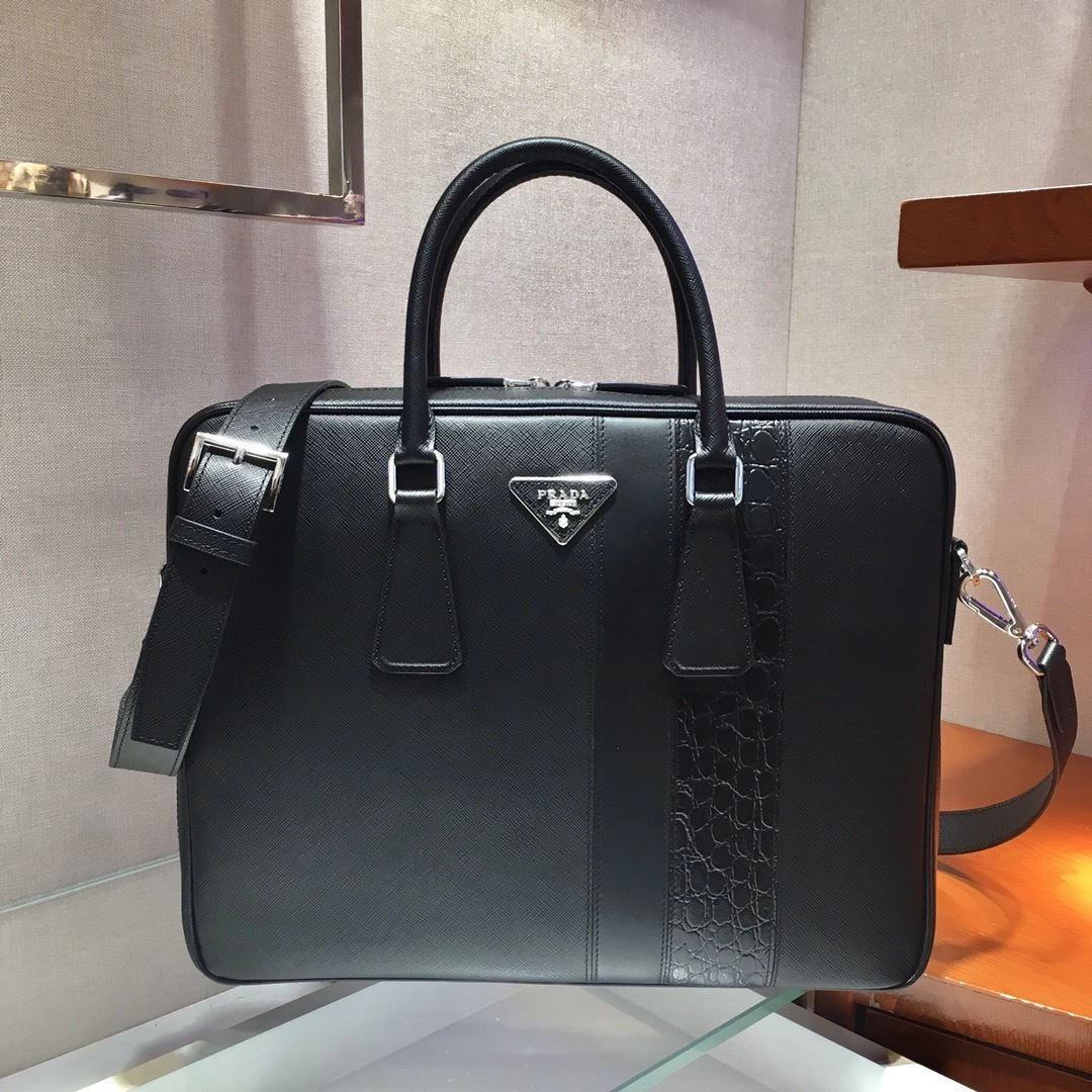 Prxdx Briefcase Compact 55358