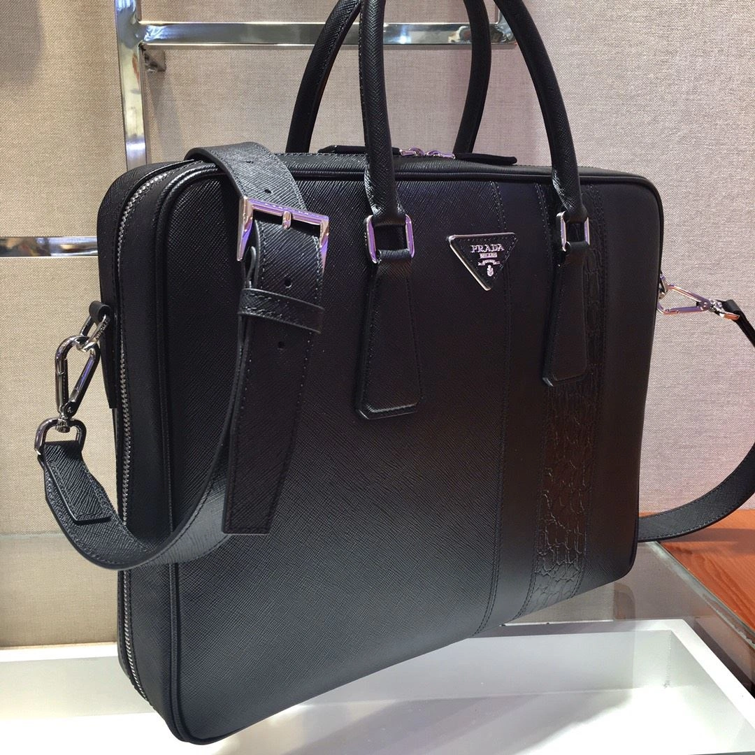 Prxdx Briefcase Compact 55358