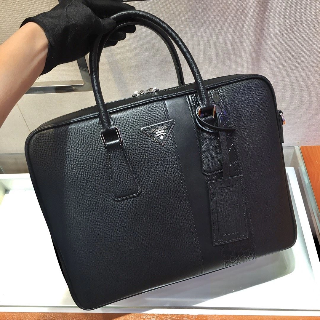Prxdx Briefcase Compact 55358