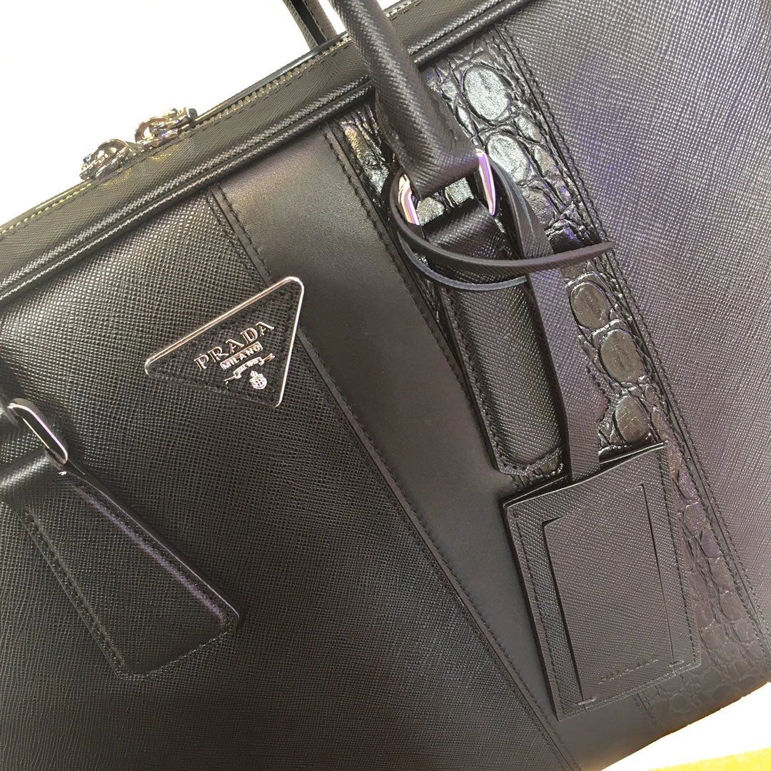 Prxdx Briefcase Compact 55358