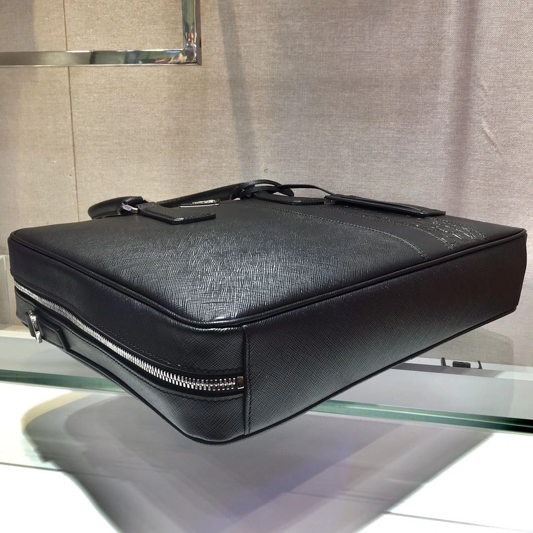Prxdx Briefcase Compact 55358