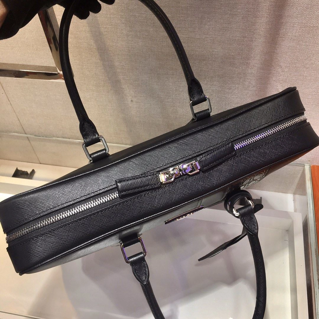 Prxdx Briefcase Compact 55358