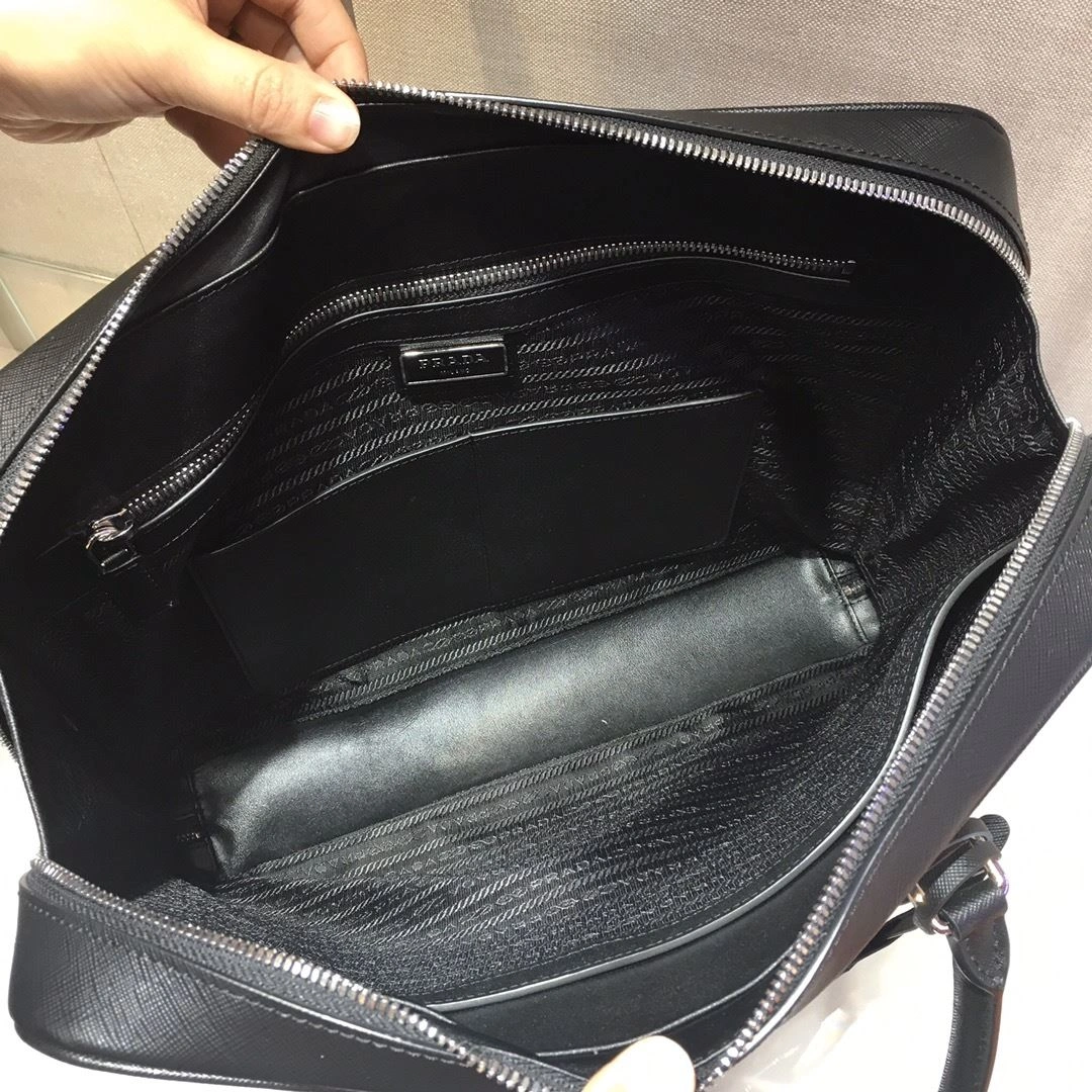 Prxdx Briefcase Compact 55358