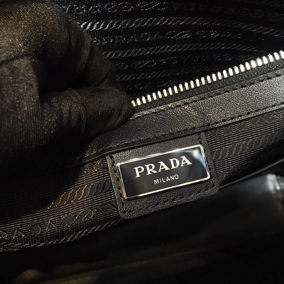 Prxdx Briefcase Compact 55358