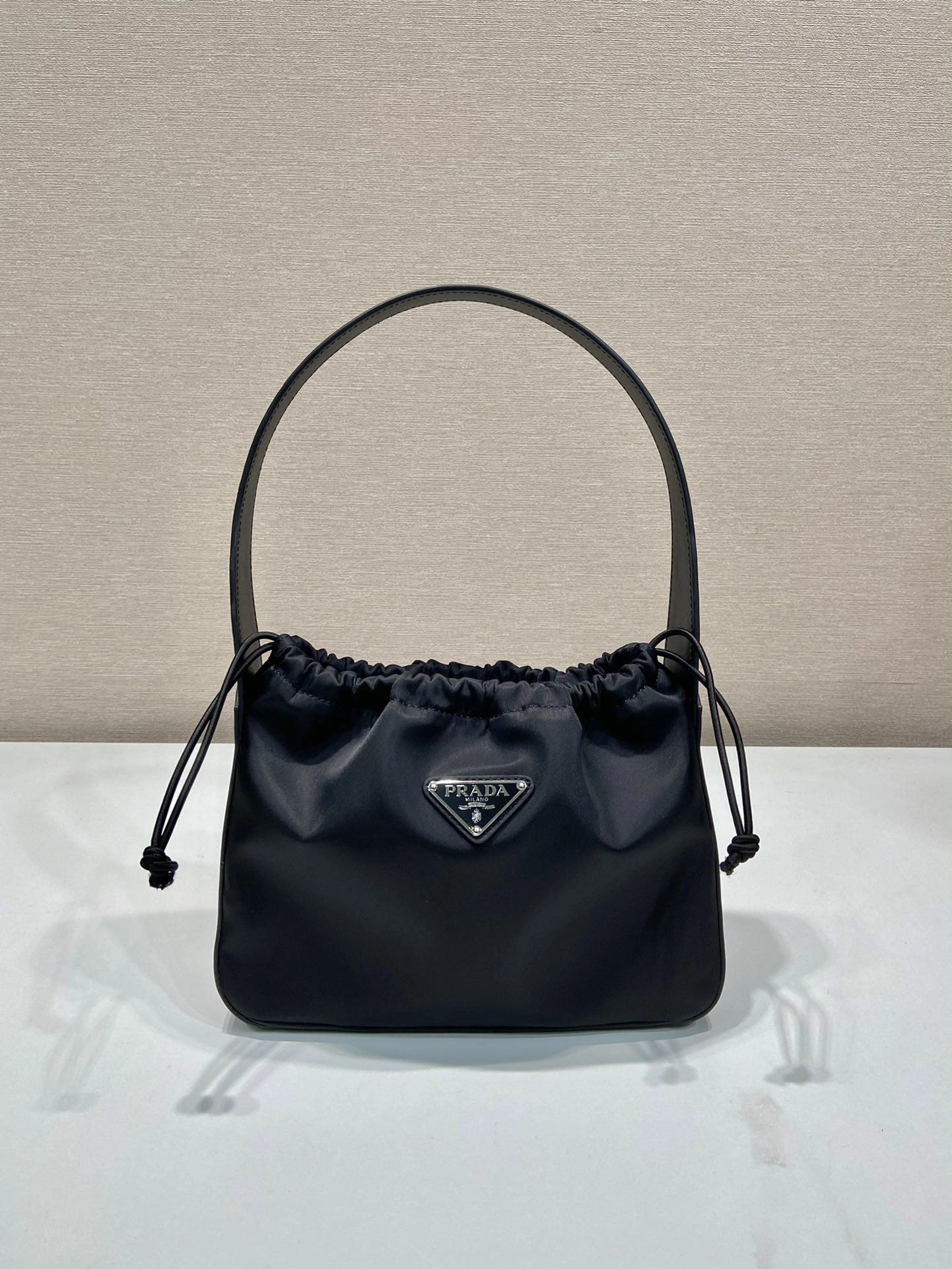 Prxdx Top Handle Bags HighQuality 54872