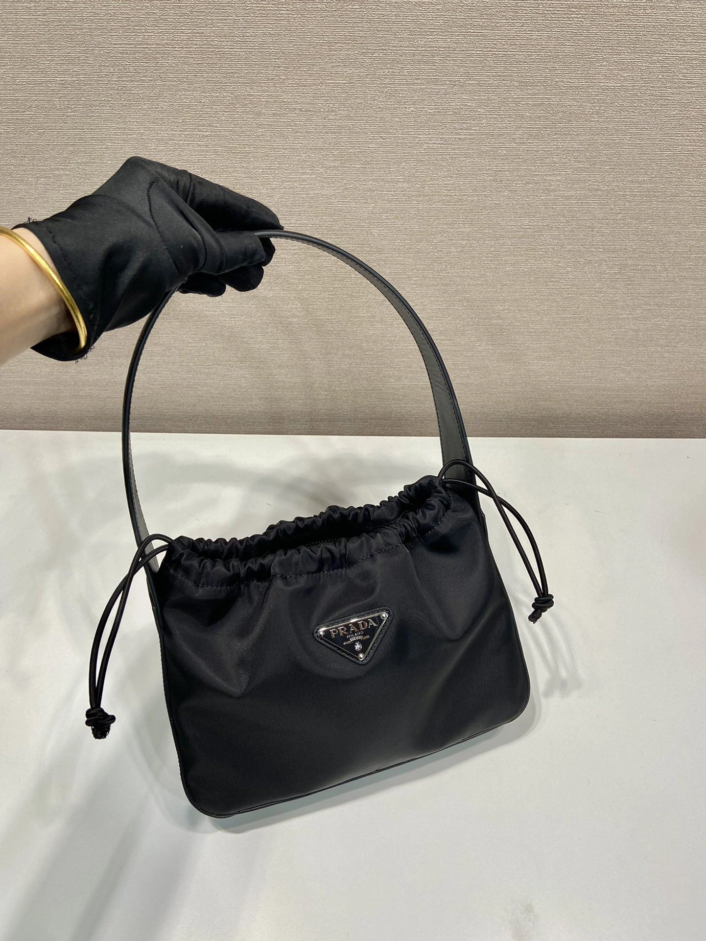 Prxdx Top Handle Bags HighQuality 54872