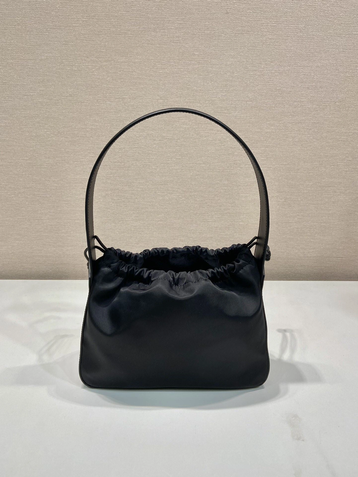 Prxdx Top Handle Bags HighQuality 54872