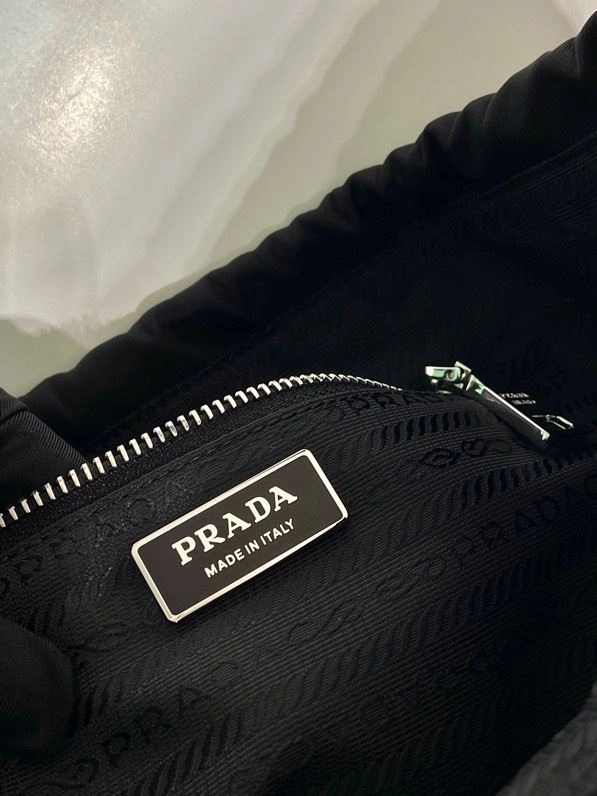 Prxdx Top Handle Bags HighQuality 54872