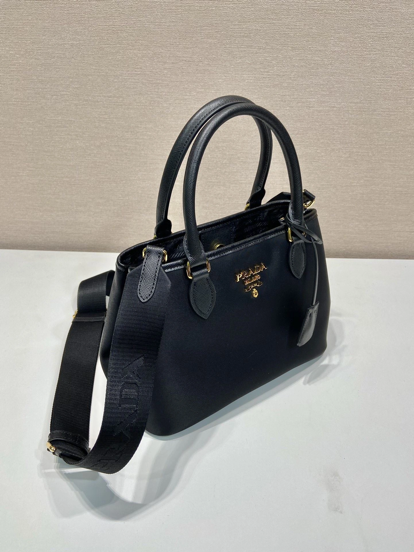 Fashionable Prxdx Top Handle Bags 54850