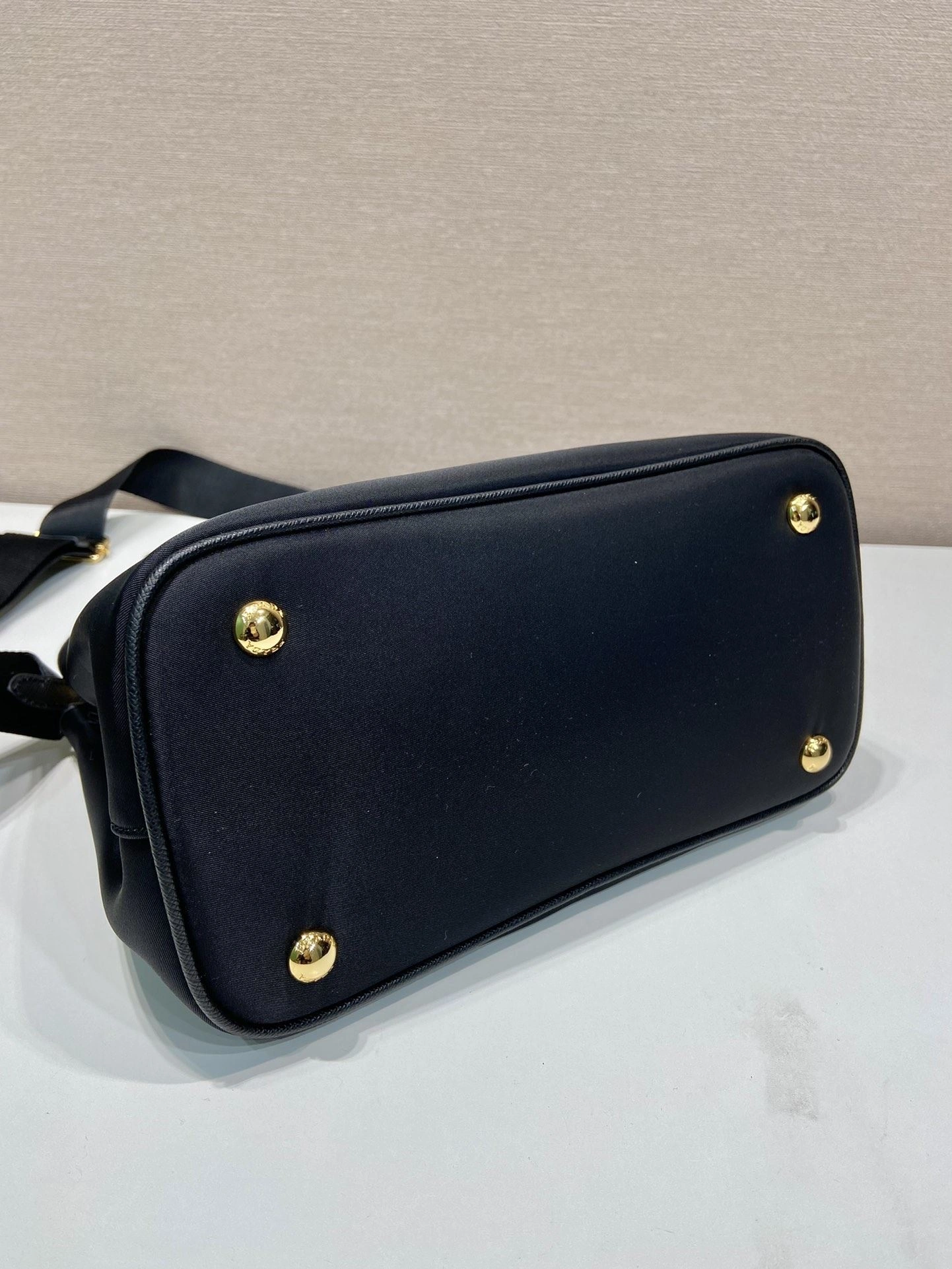 Fashionable Prxdx Top Handle Bags 54850