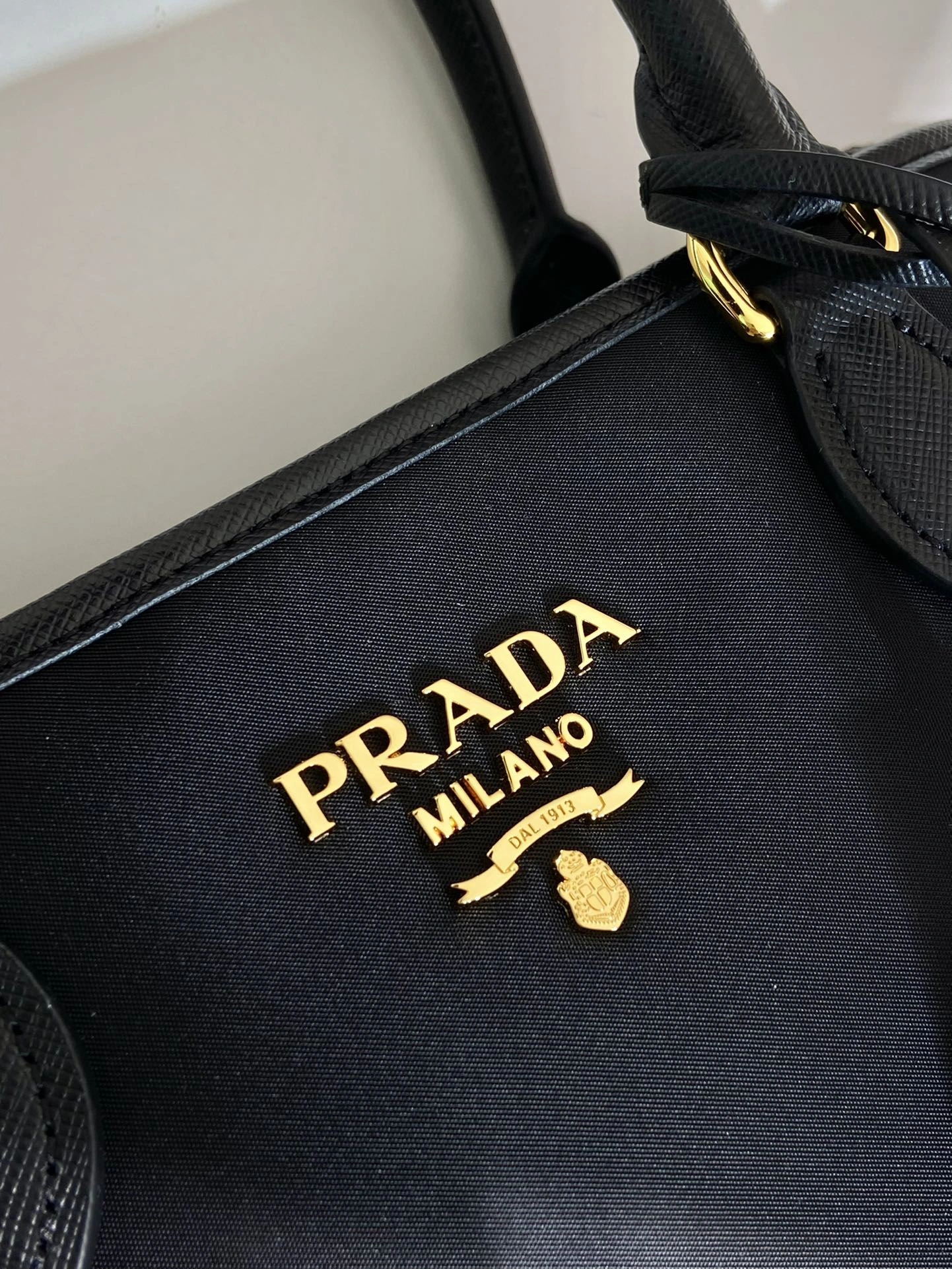 Fashionable Prxdx Top Handle Bags 54850