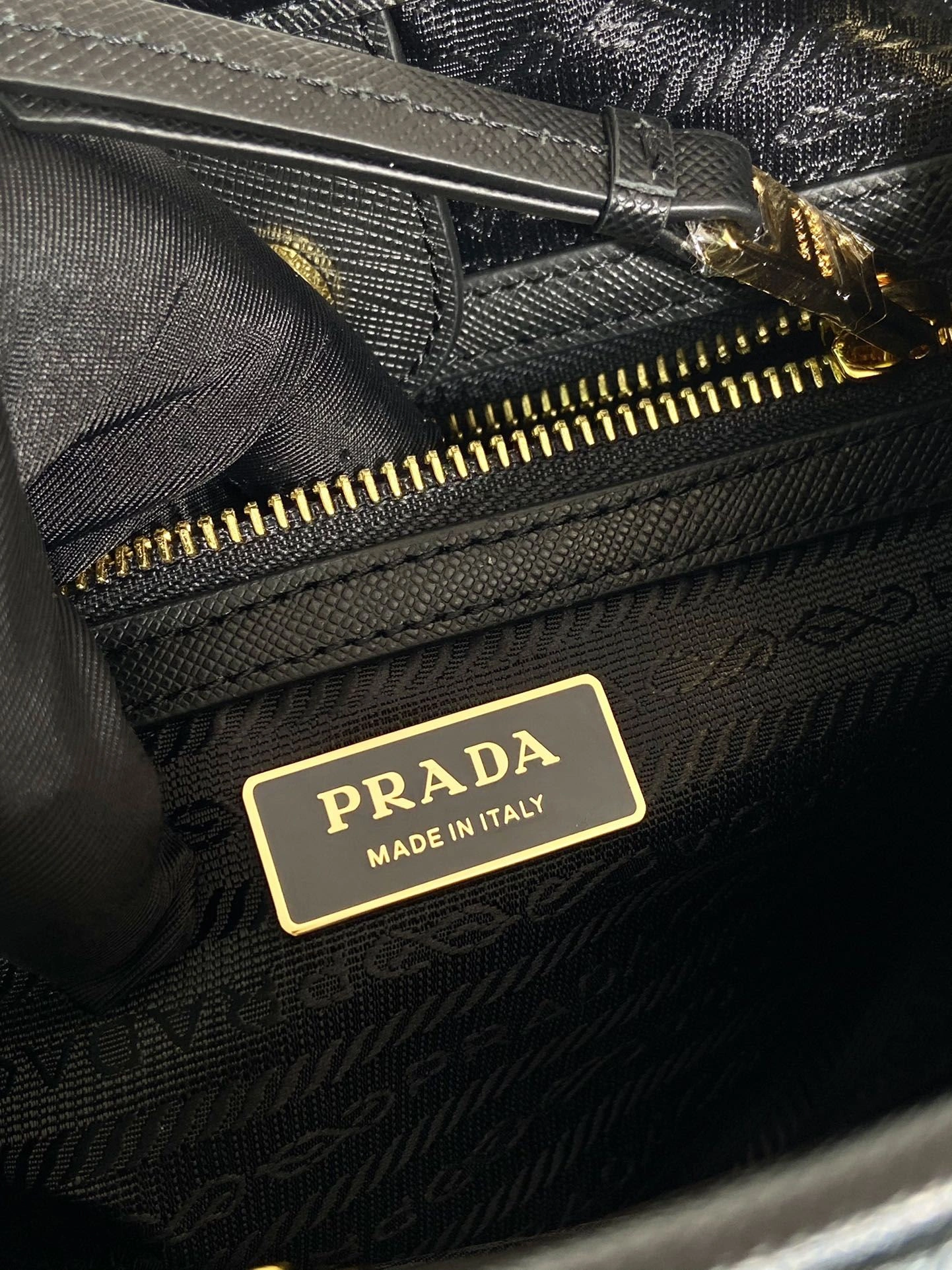 Fashionable Prxdx Top Handle Bags 54850