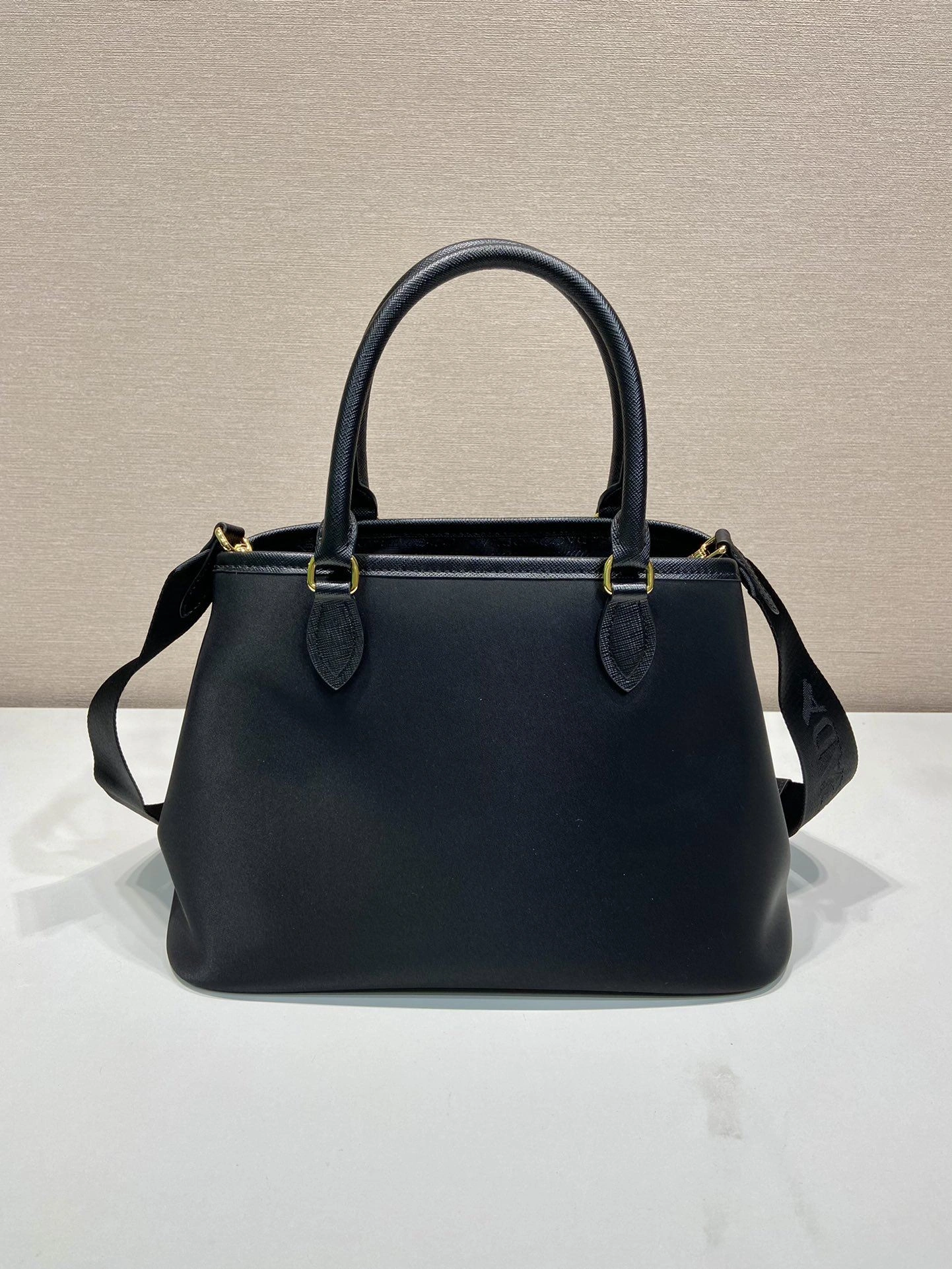 AllSeason Prxdx Top Handle Bags 54871