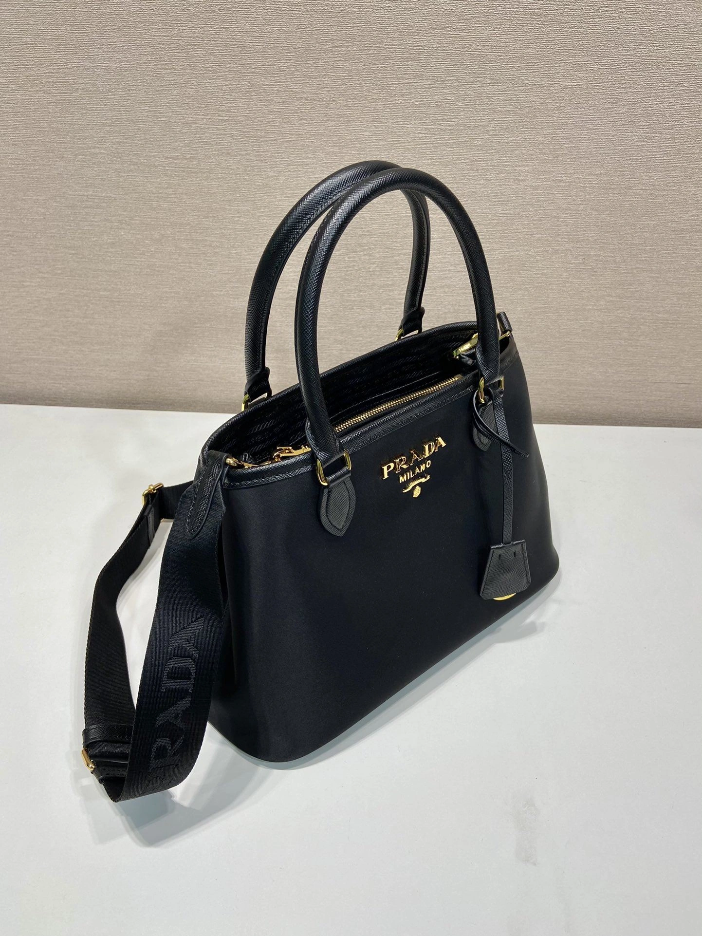 AllSeason Prxdx Top Handle Bags 54871