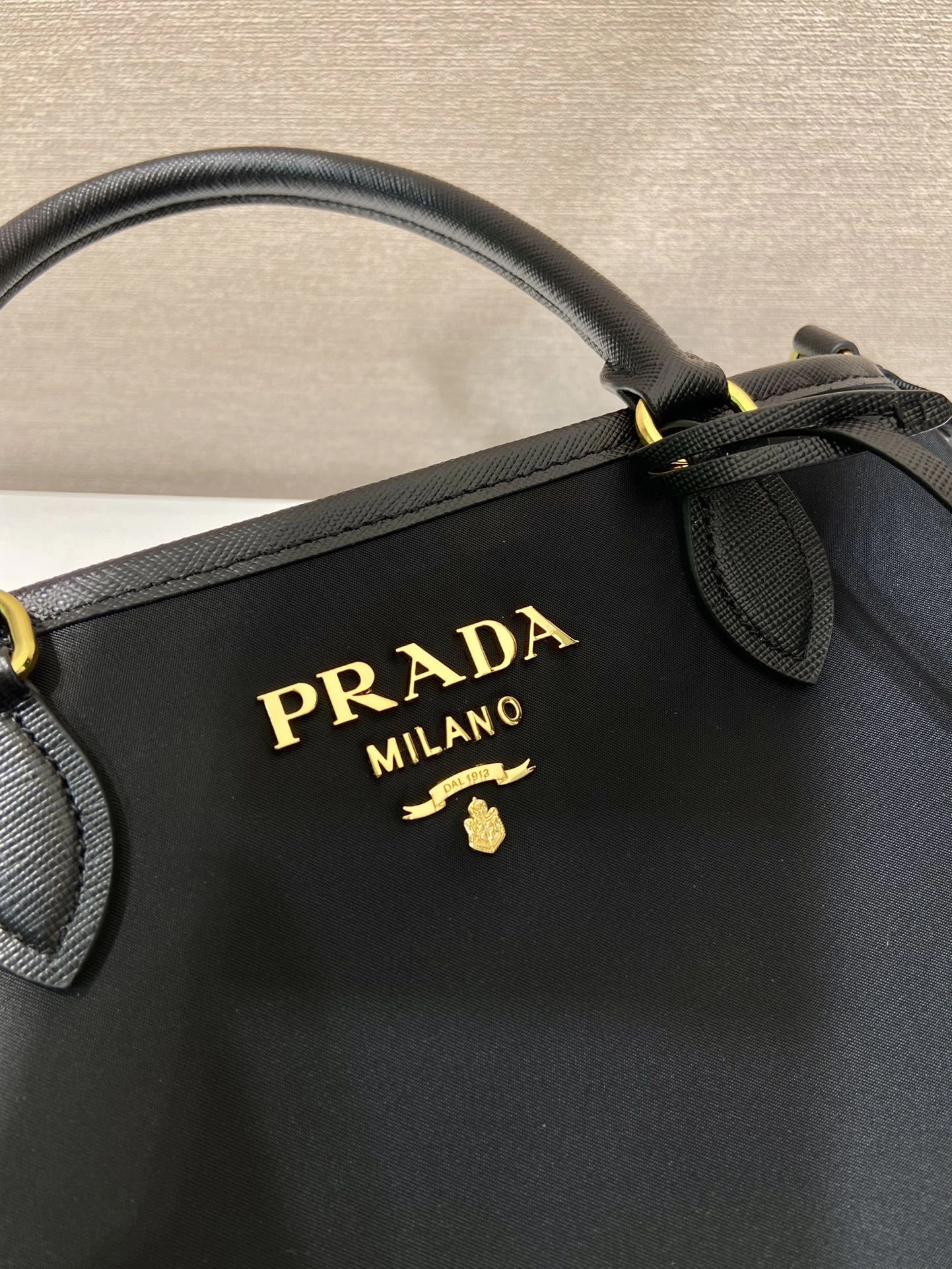AllSeason Prxdx Top Handle Bags 54871