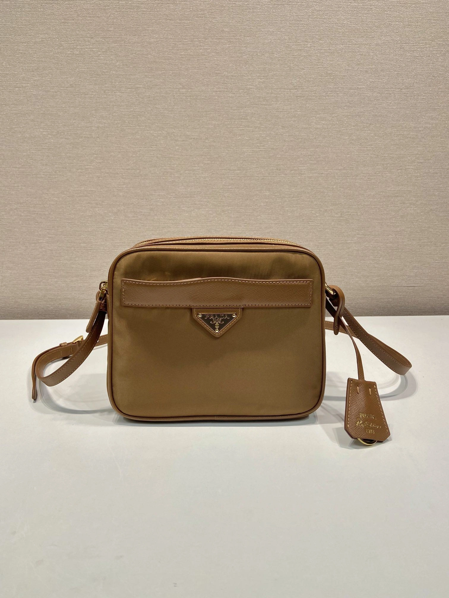 Prxdx Satchel Bags AllSeason 55134