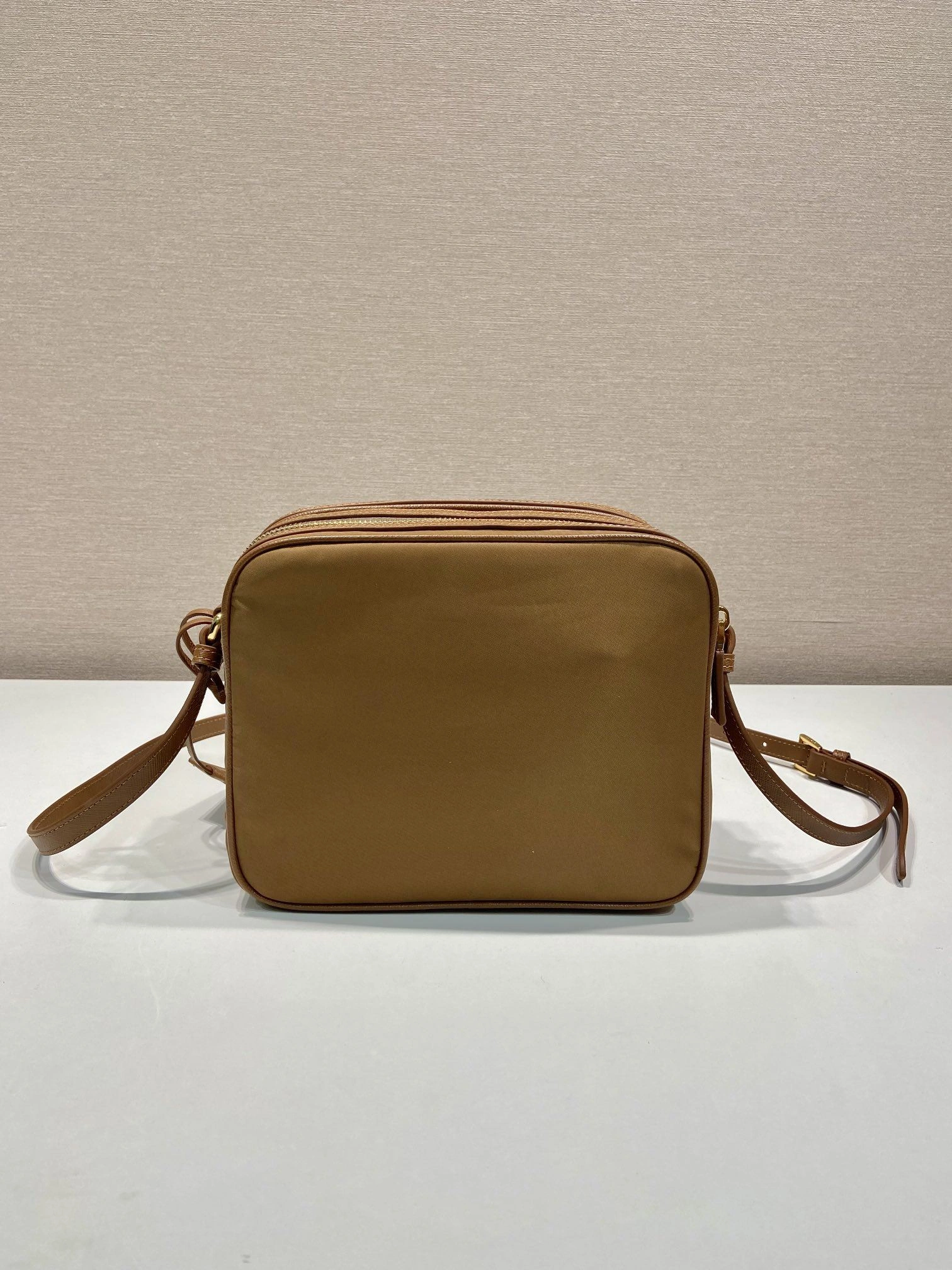 Prxdx Satchel Bags AllSeason 55134