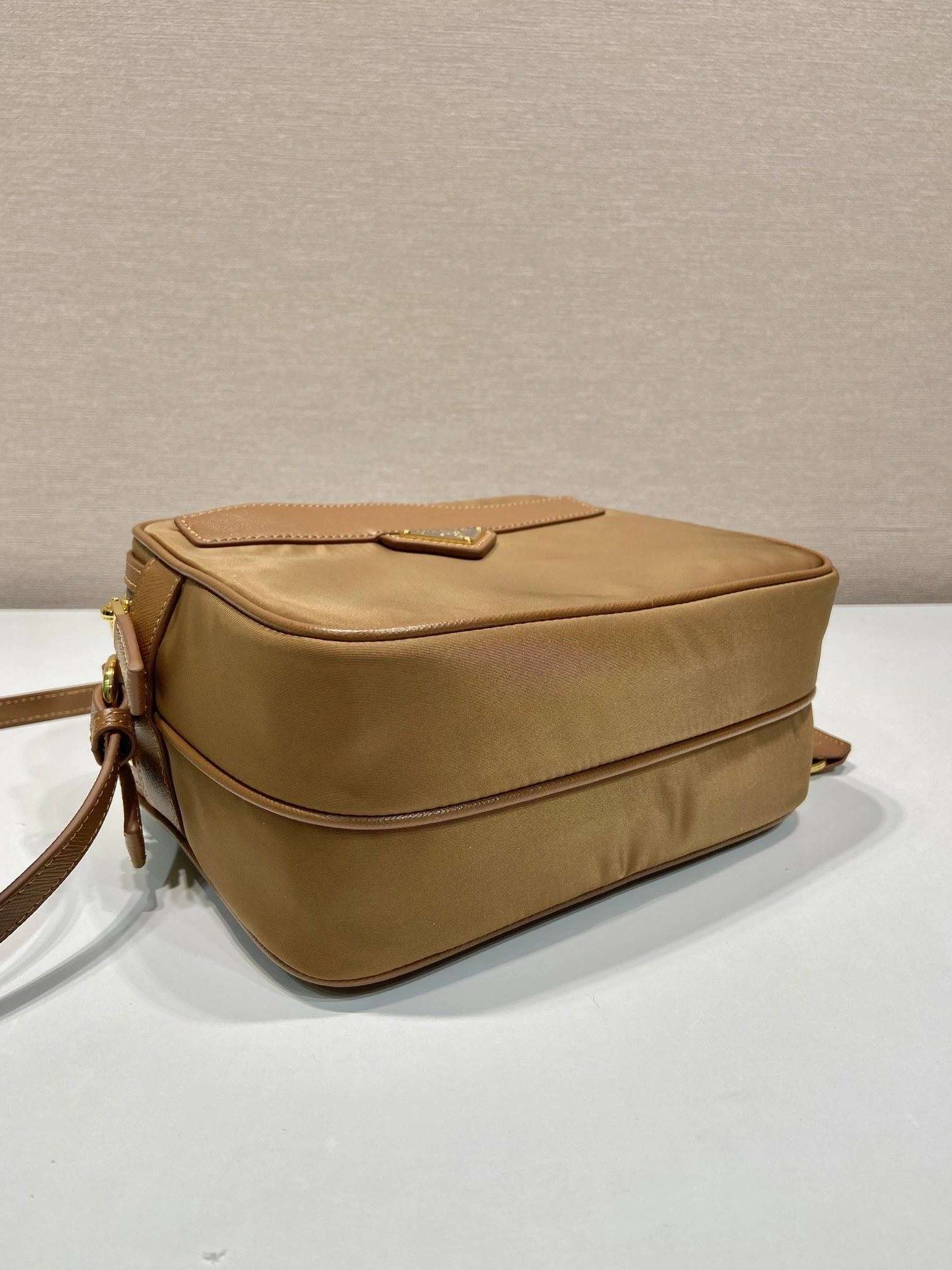 Prxdx Satchel Bags AllSeason 55134
