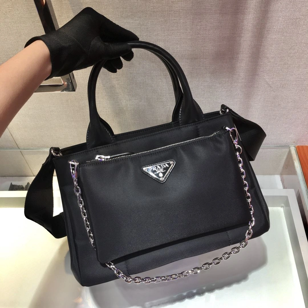 Prxdx Top Handle Bags TopPick 54857
