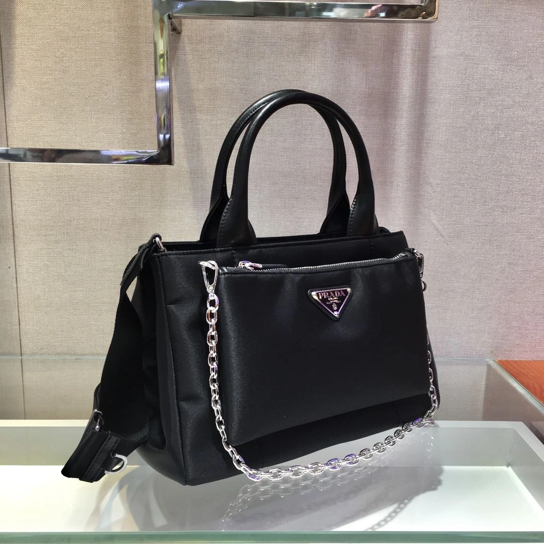 Prxdx Top Handle Bags TopPick 54857