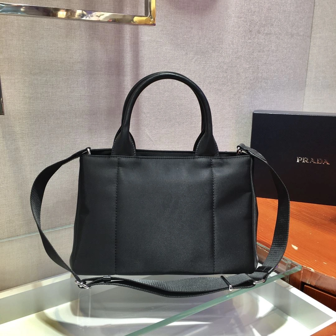 Prxdx Top Handle Bags TopPick 54857