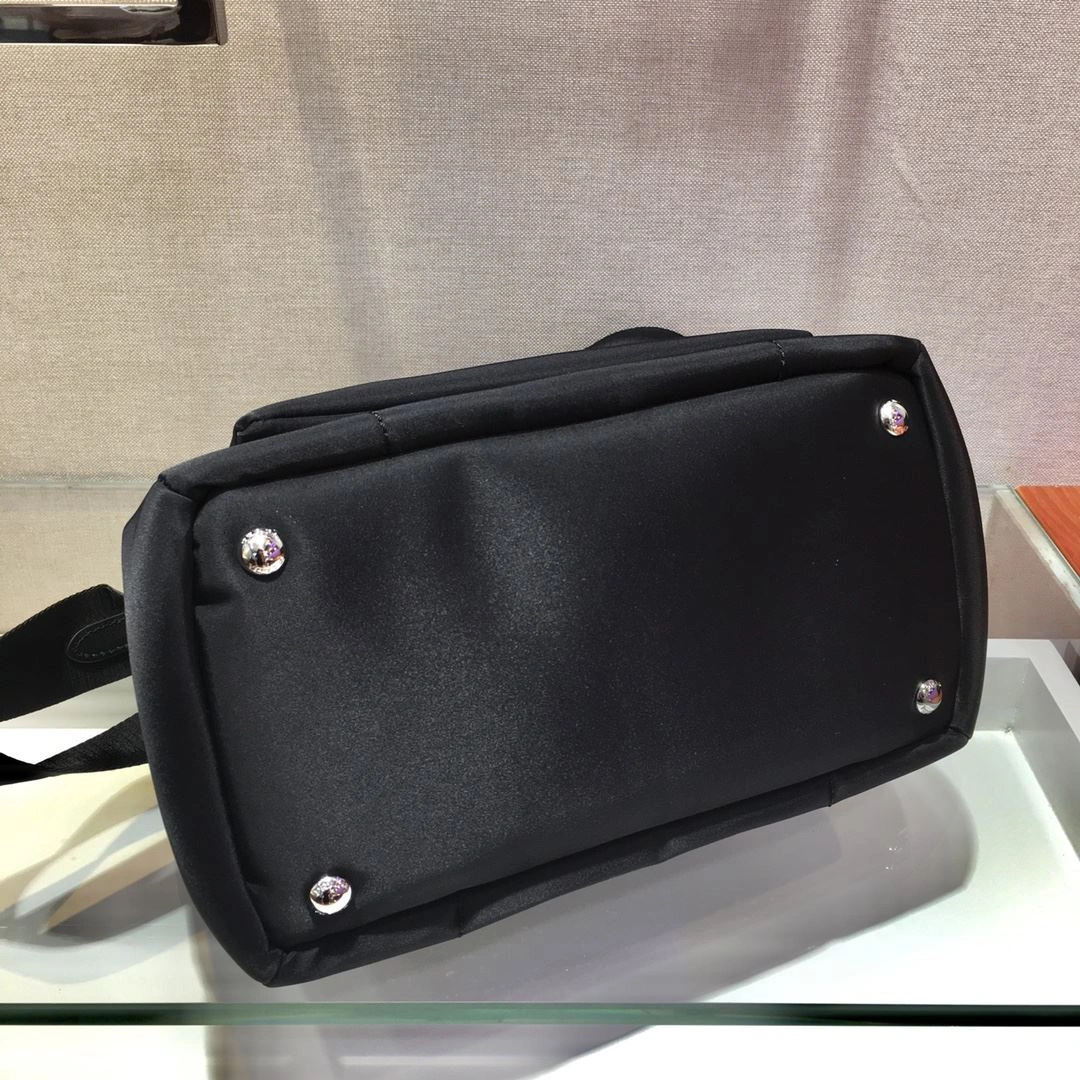 Prxdx Top Handle Bags TopPick 54857