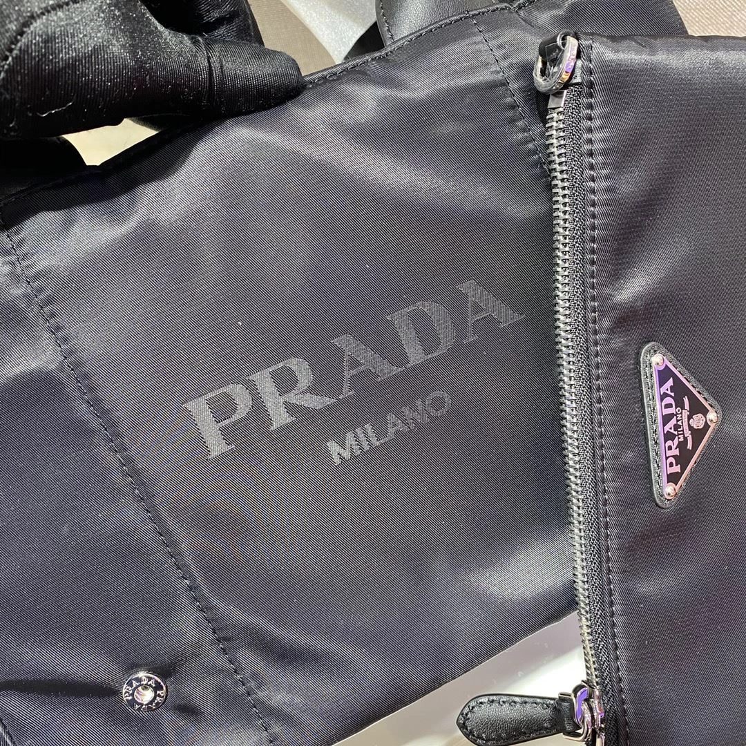 Prxdx Top Handle Bags TopPick 54857