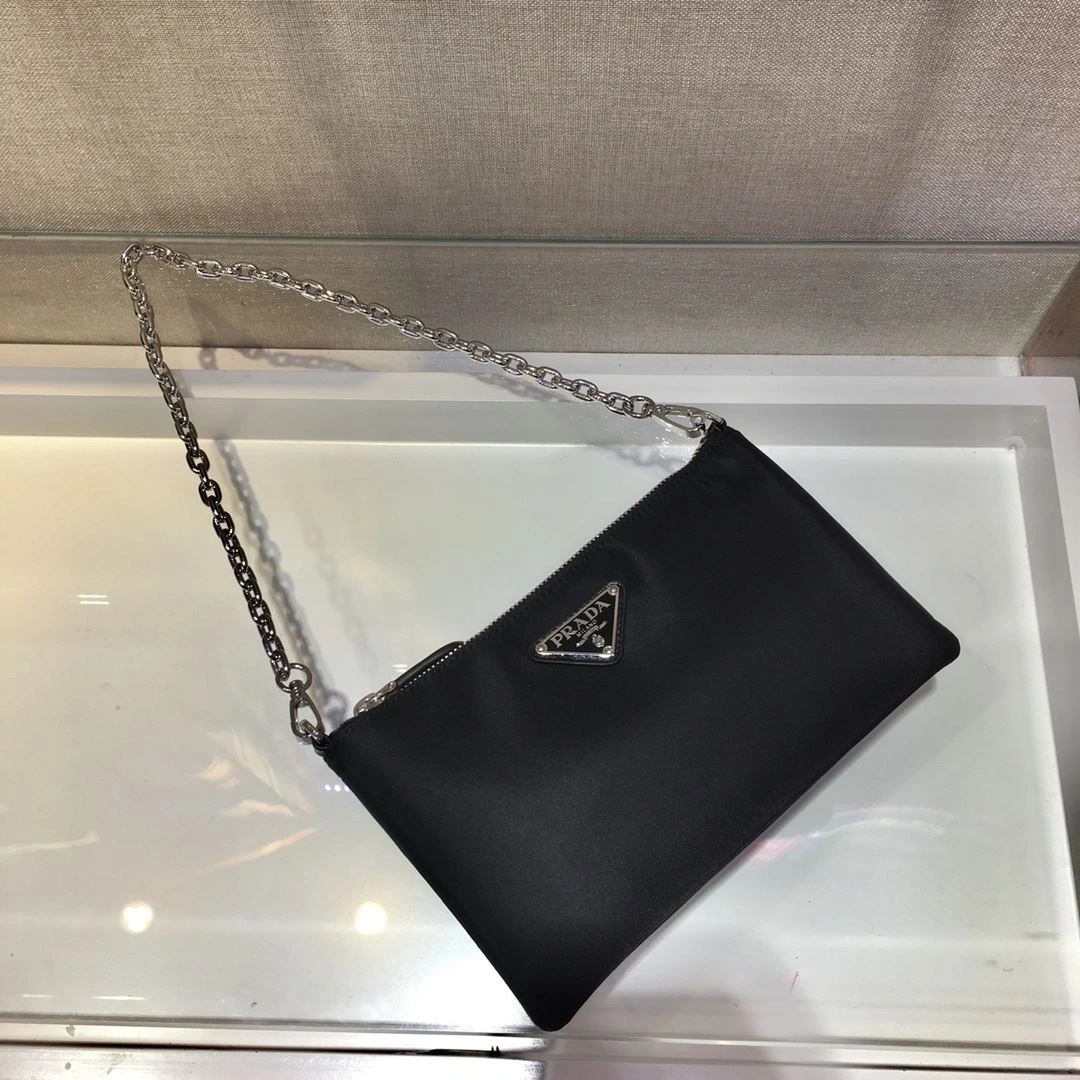 Prxdx Top Handle Bags TopPick 54857