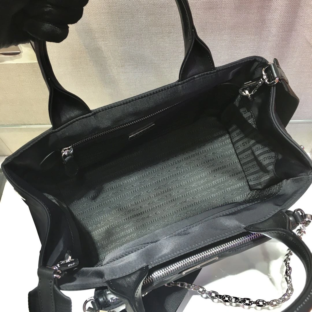 Prxdx Top Handle Bags TopPick 54857