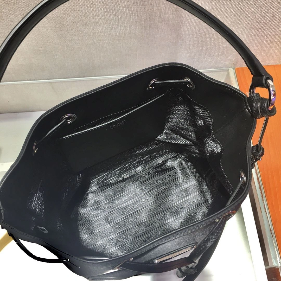 Vibrant Prxdx Bucket Bags 55339