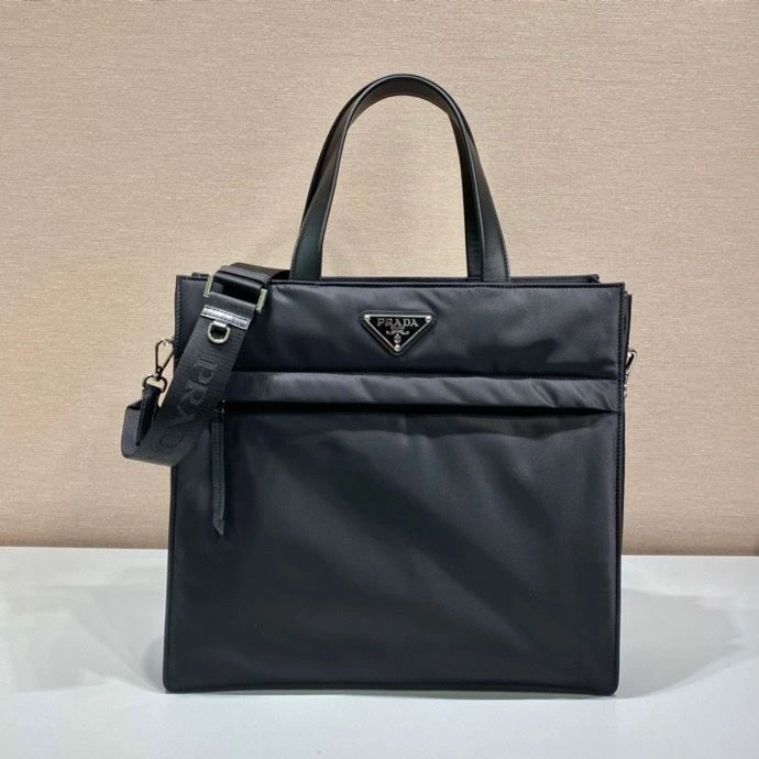 Practical Prxdx Top Handle Bags 54836