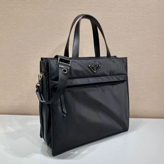 Practical Prxdx Top Handle Bags 54836