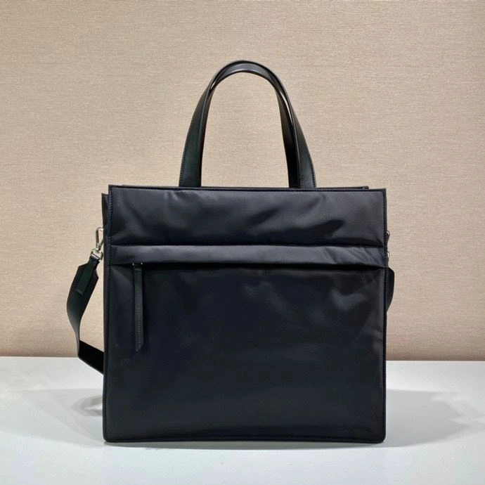 Practical Prxdx Top Handle Bags 54836