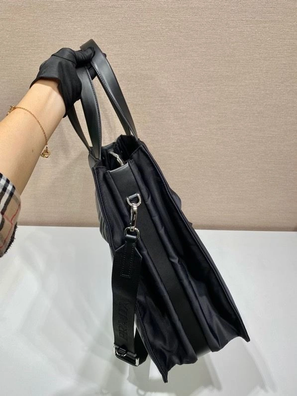 Practical Prxdx Top Handle Bags 54836