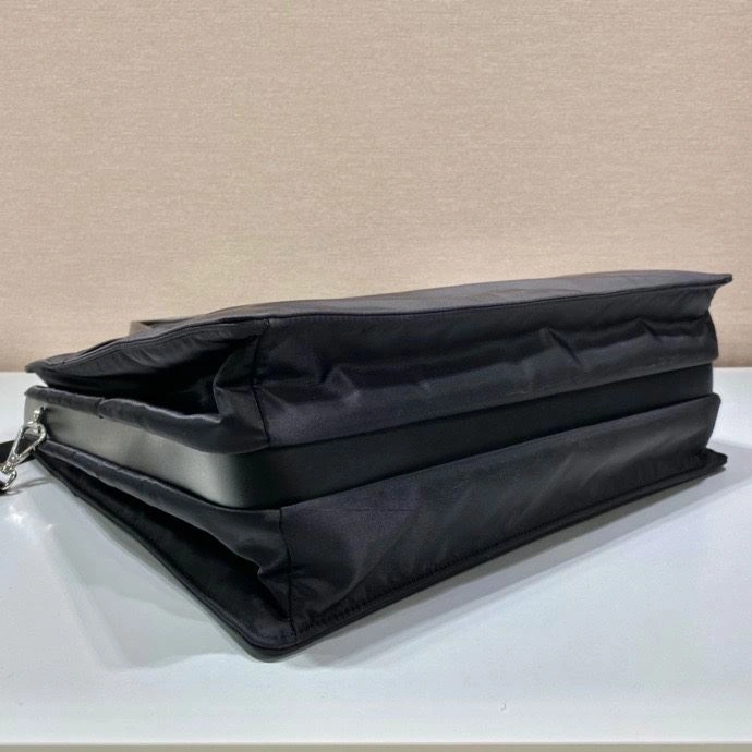 Practical Prxdx Top Handle Bags 54836