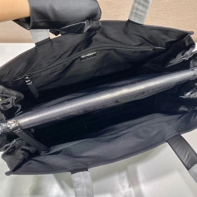 Practical Prxdx Top Handle Bags 54836