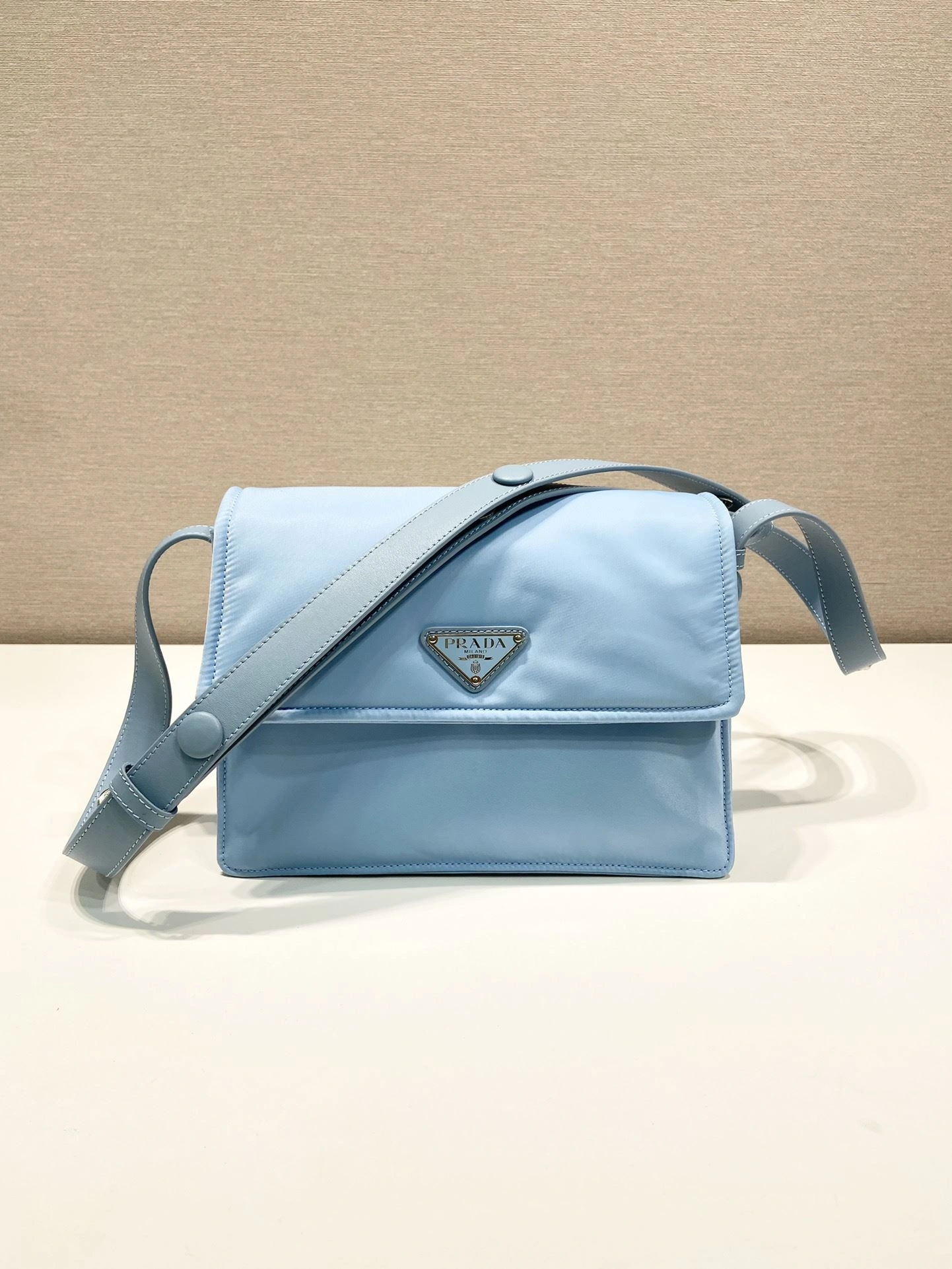 Prxdx Satchel Bags Lightweight 55111