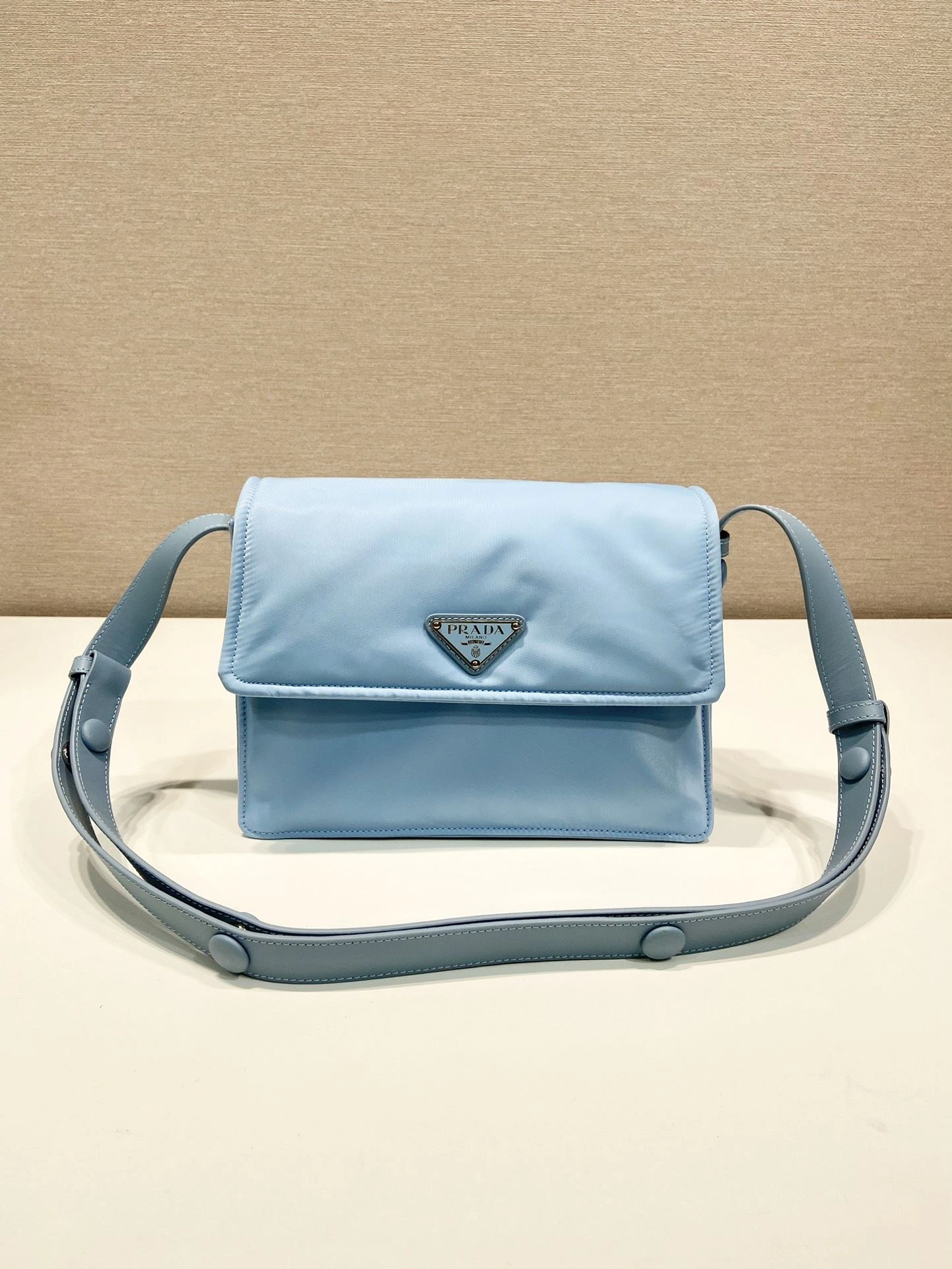 Prxdx Satchel Bags Lightweight 55111