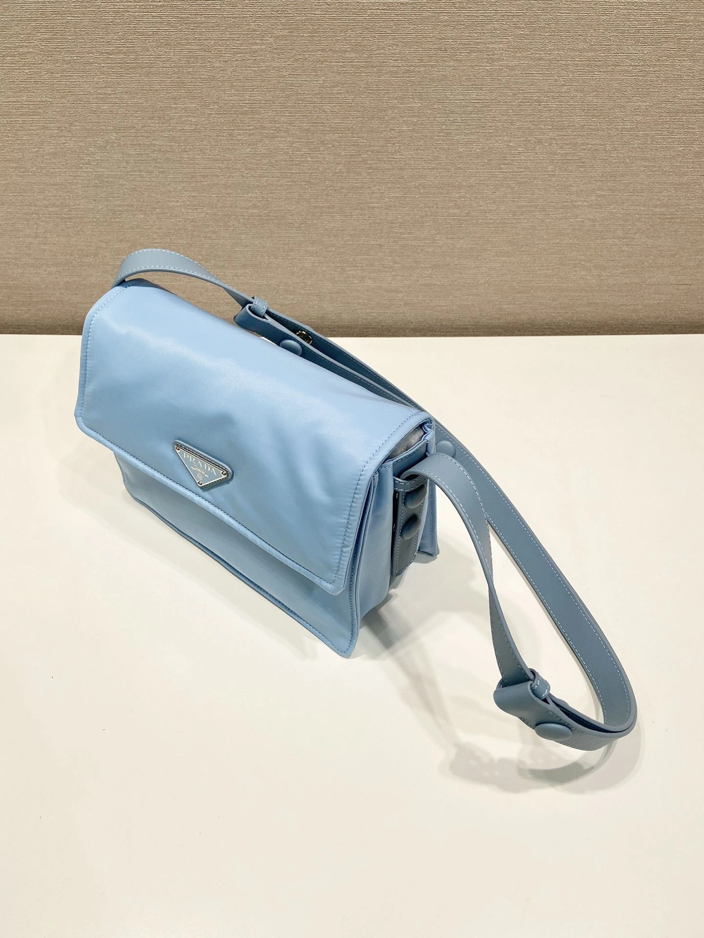 Prxdx Satchel Bags Lightweight 55111