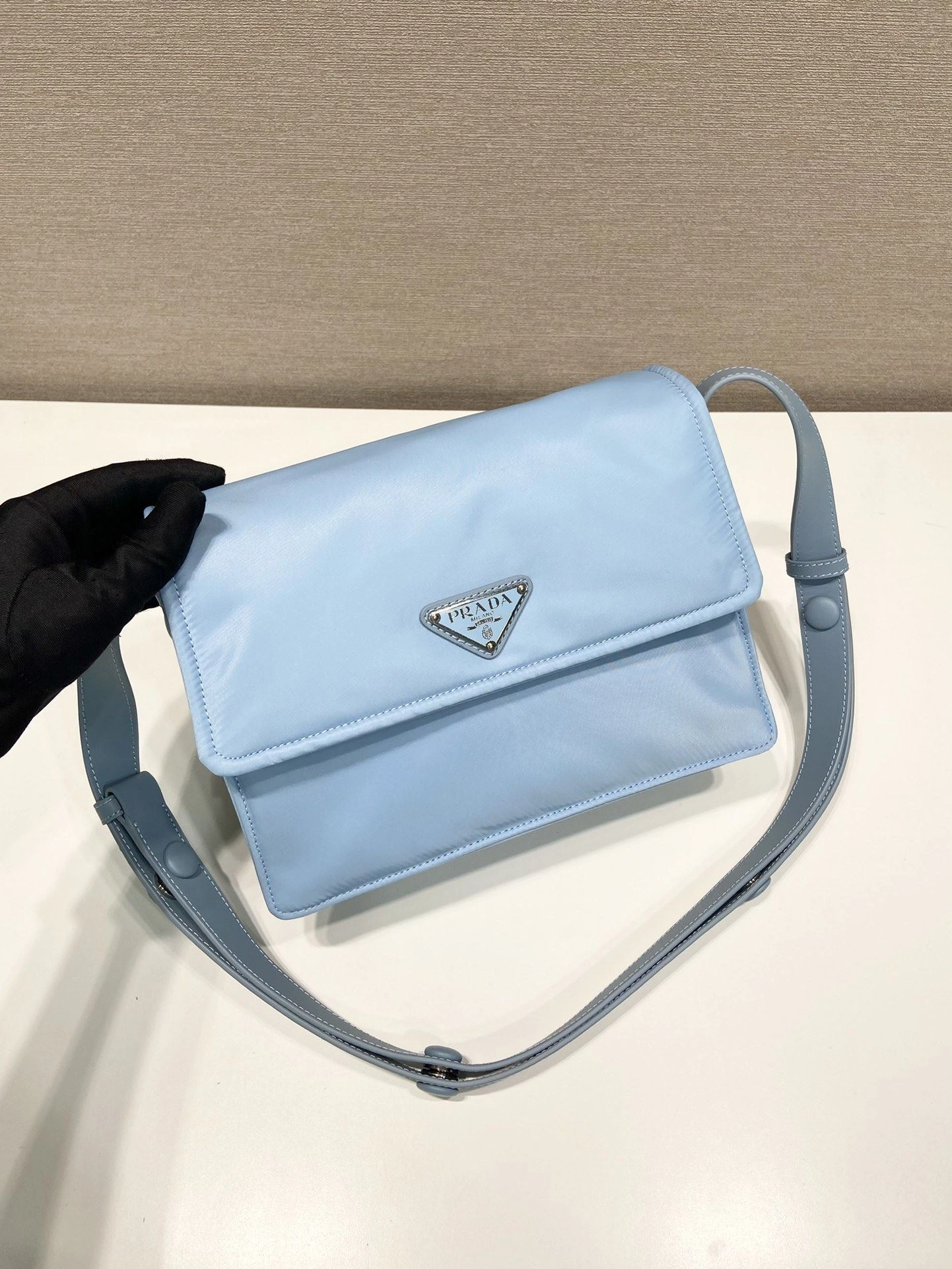 Prxdx Satchel Bags Lightweight 55111