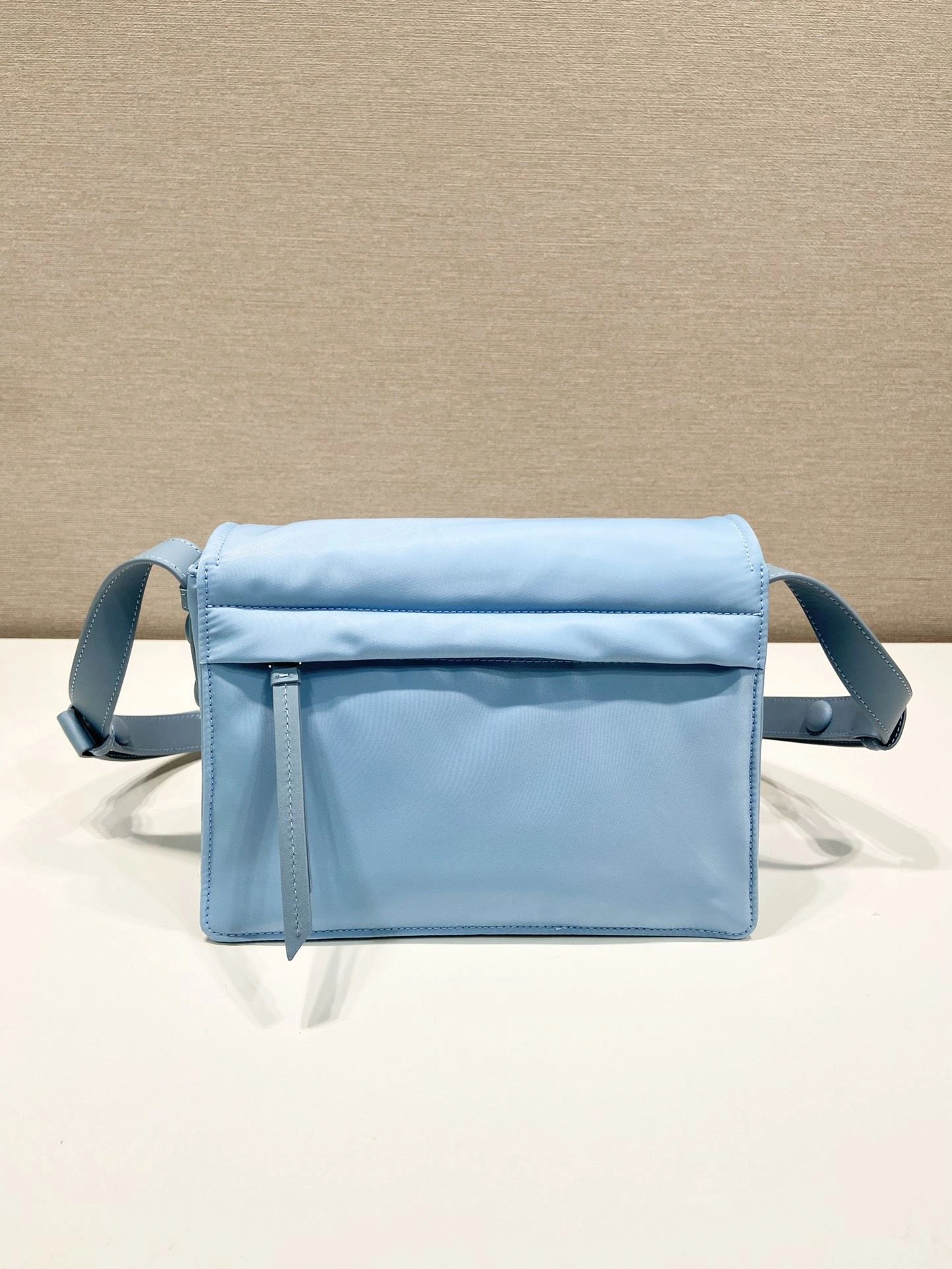 Prxdx Satchel Bags Lightweight 55111