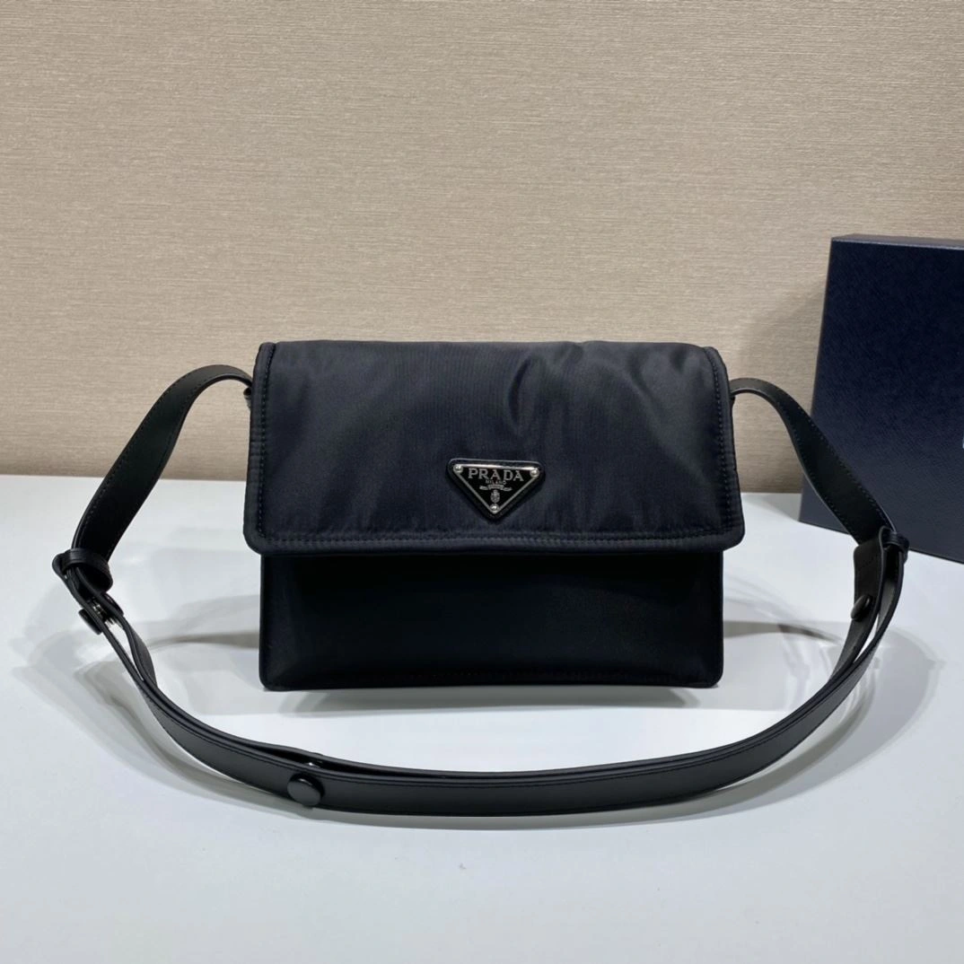 Prxdx Satchel Bags Cozy 55131