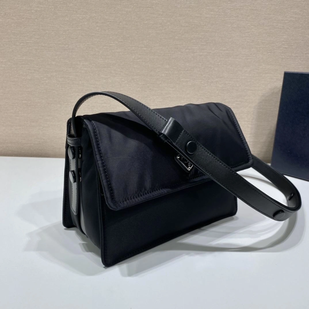 Prxdx Satchel Bags Cozy 55131