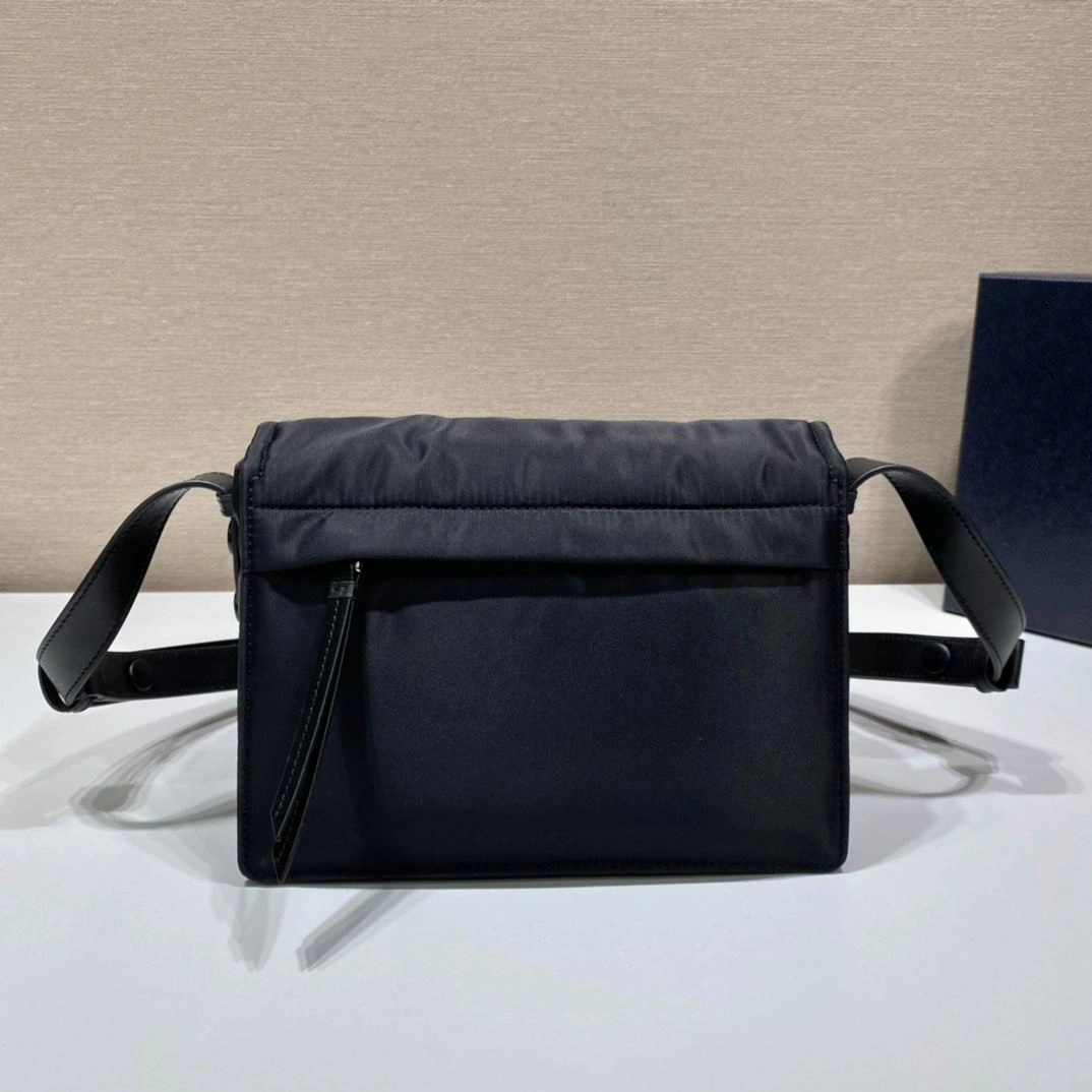 Prxdx Satchel Bags Cozy 55131