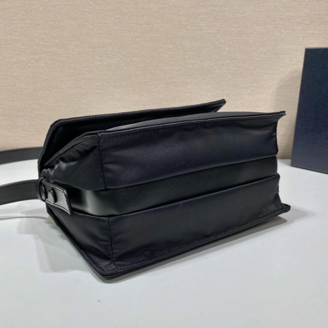 Prxdx Satchel Bags Cozy 55131