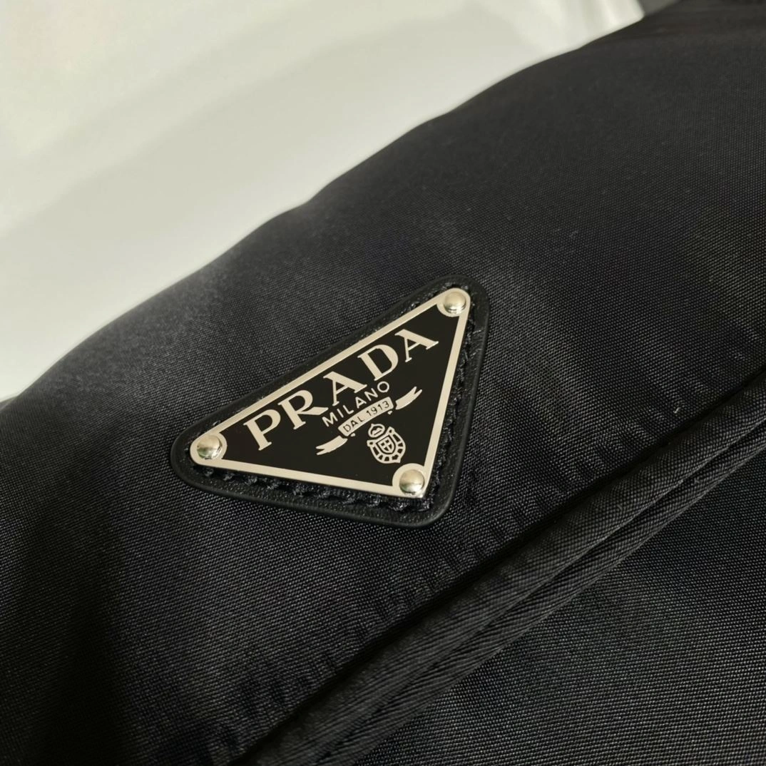 Prxdx Satchel Bags Cozy 55131