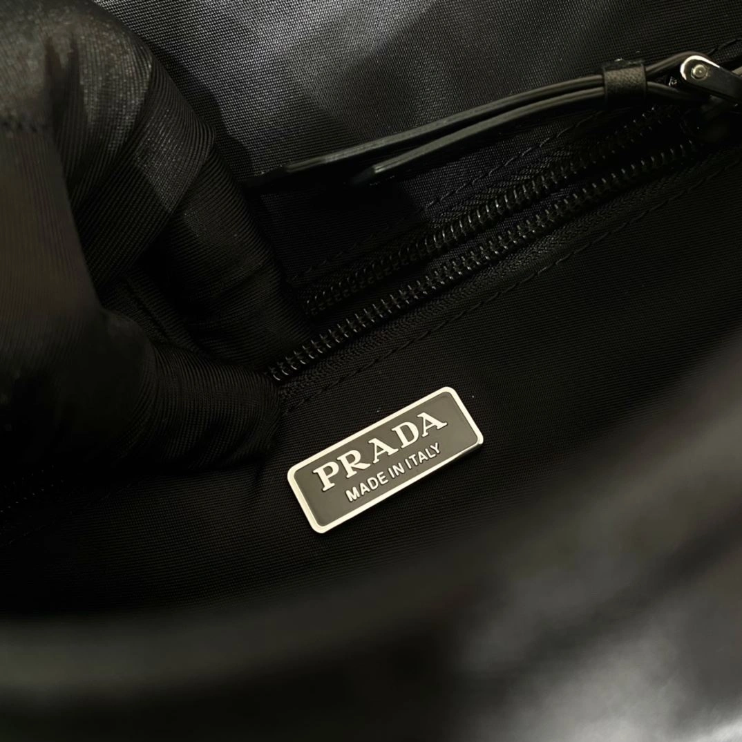 Prxdx Satchel Bags Cozy 55131